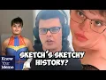Sketch s OnlyFans Leak And Controversy Explained
