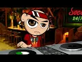 Kerwin Du Bois & Lil Rick - Monster Winer (System 32 Remix) [Soca 2014]