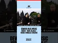 DEWA19 RILIS MUSIC VIDEO DARI DUA SEJOLI VERSI VIRZHA!