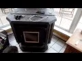 Ignitor Replacement Englander 25 PDV Pellet Stove