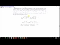 08 0 0 Algebraically Computing Limits Calc with Python