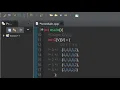 Prim s Algorithm in C