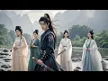 Download Lagu 【Indo Sub】Dilahirkan Sebagai Pangeran, Tumbuh Sebagai Pengemis, Bangkit Jadi Dewa Gu#Full #Minidrama