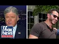 Hannity Democrats in Michigan are already jumping ship over El-Sayed