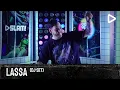 Download Lagu LA$$A (with special guest SJAAK) - MARCH 2023 (LIVE DJ-set) | SLAM!