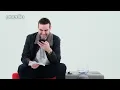 Faruk Sabancı Sosyal Medyadan Gelen Soruları Yanıtlıyor! Aşk, Para, Müzik, Sabancı Olmak