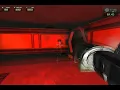 FPS Creator X10 Complete Tutorial Course