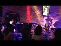 【LIVE映像】H ZETTRIO / Wow Wow Wow [H ZETTRIO 2022 Beat Swing Tour – Hall & Jazz Club –]