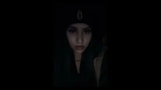 dannylux viaja conmigo slowed u0026 reverb ft jasiel nu ez yng naz