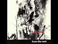 Download Lagu Julius Victor - From The Nest (1969 Full Album)