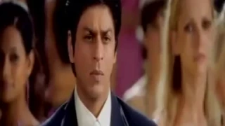 لسه بتخاف محمد حماقى دندنها