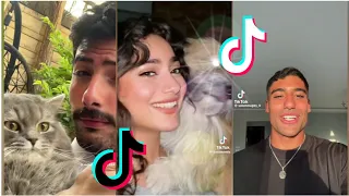 مرة جبت كلب سميتو شيكي دودو ترند التيك توك كامل شيكي دودو 