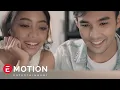 Download Lagu Juicy Luicy - H-5 (Official Music Video)
