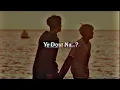 Download Lagu Dosti sad status 😓 friendship sad status 😭 New Dosti status 💯 New Broken status 🥺 friend sad status