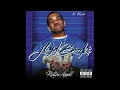 Download Lagu Lloyd Banks - My House (Prod. Timbaland) (Single Version) (Rotten Apple Leftover)