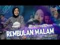 Download Lagu Rembulan Malam - Sabila permata / Cover by Event Music