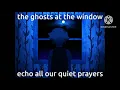 The Garden but it s all OMORI gifs