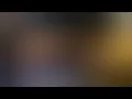 Cheb Bilal - Ila Khttak Jibek Garré / عيشة المغبون