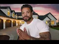 METHOD MAN S NETWORTH LIFESTYLE 2024