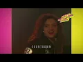 2 Unlimited - No Limit | COUNTDOWN (1993)