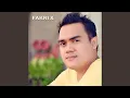 Download Lagu HORA HORE
