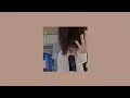 Download Lagu we don't talk anymore (tiktok remix + sped up)