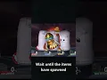 Download Lagu Using Dedede's Final Smash Crashes Super Smash Bros. Brawl