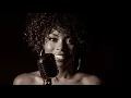Brenda Miles - Just Ashes - (Official Music Video)