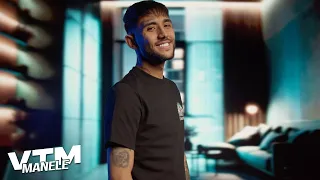 Nikolas Sax - Tatuaj sub piele - Descarcă MP3