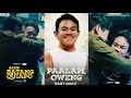 Download Lagu Coco Martin NIYAKAP at UMIYAK Kay Baby Giant sa Kanyang PAMAMAALAM Bilang OWENG sa Batang Quiapo