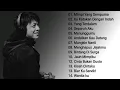 Download Lagu NOAH Aransemen Terbaru Full Album | Lagu Hits Terbaik Sepanjang Masa