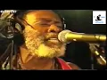 Download Lagu REGGAE MUSIC NON STOP MIX - BEST REGGAE MUSIC TO REMEMBER (DJ TONNY OMUBANDA