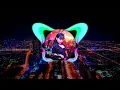Download Lagu DJ  NOFIN ASIA SLOW ENTAH APA YANG MERASUKIMU || SALAH APA AKU REMIX 2019