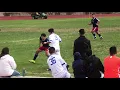 Sunnyside boys soccer heads back to semifinals