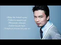 ANUAR ZAIN - Bila Resah