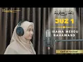 Download Lagu JUZ 1 Full Surah Al-Baqarah - Irama Merdu Nahawand