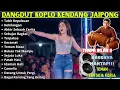 Download Lagu DANGDUT KOPLO KENDANG JAIPONG | TABIR KEPALSUAN FULL BASS MANTAP - Cover @RagilPongdut
