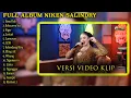 Download Lagu RA ONO WONG SUKSES TANPO REKOSO NIKEN SALINDRY FULL ALBUM VIRAL VERSI VIDEO KLIP