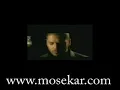 rami 3ayach (ya msahar 3ini)