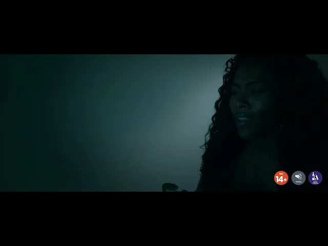 Imaginary di Jeff Wadlow | Trailer