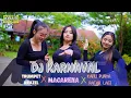 Download Lagu DJ KARNAVAL TRUMPET BRAZIL x MACCARENA x KAMU PUNYA PACAR LAGI (dj yang diputar di LKI FEST 2025)
