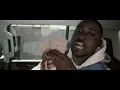 Blacc Zacc - 803 Legend [Official Video]