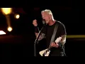 Metallica: Whiskey in the Jar (Castle Donington, England - June 10, 2023)