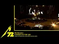Download Lagu Metallica: Whiskey in the Jar (Castle Donington, England - June 10, 2023)