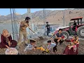 Download Lagu Building and Surviving with the Saleh and Sadri Nomadic Family: Beautiful Gardening in the Backyard