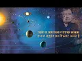 Download Lagu Stephen Hawking | The Theory of Everything book summary in hindi | univers