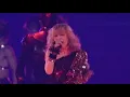 浜崎あゆみ - Last angel(ayumi hamasaki Rock'n'Roll Circus Tour FINAL ～7days Special～ver.)