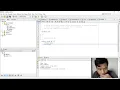 Tutorial Java Class Objek Data dan Atribut Part 1 Netbeans