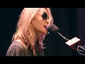 Metric - Youth Without Youth (Live on 89.3 The Current)