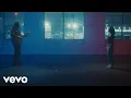 Download Lagu Noah Kahan ft. mxmtoon - Pride (Official Acoustic Video)